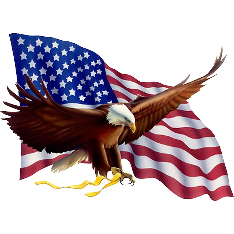 Writer: Watts Income Tax