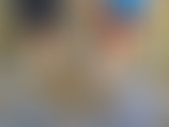 Freedom In The Classroom: A Montessori Misconception