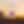 701E95F1-2738-437B-9CE0-39B4AF047DA5.png