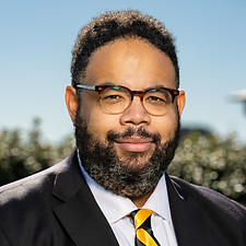 6. Byron Stewart.jpg