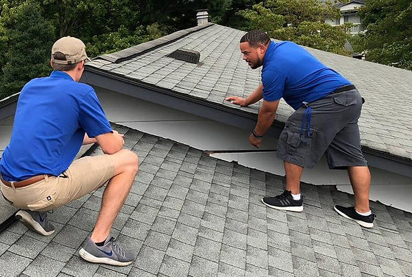 Roof Inspection.jpg