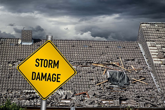 Roof-storm-damage-scaled.jpeg