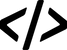 build-icon.png