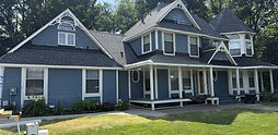 After Beauchene Siding Photo.jpeg