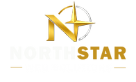 Northstar-web-solutions-contractor-web-design-minnesota-logo.png
