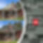 GAF Shingle Before and After Slate.jpg