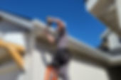 gutter-install-minnesota-local-business-near-you-excel-roofing.jpg