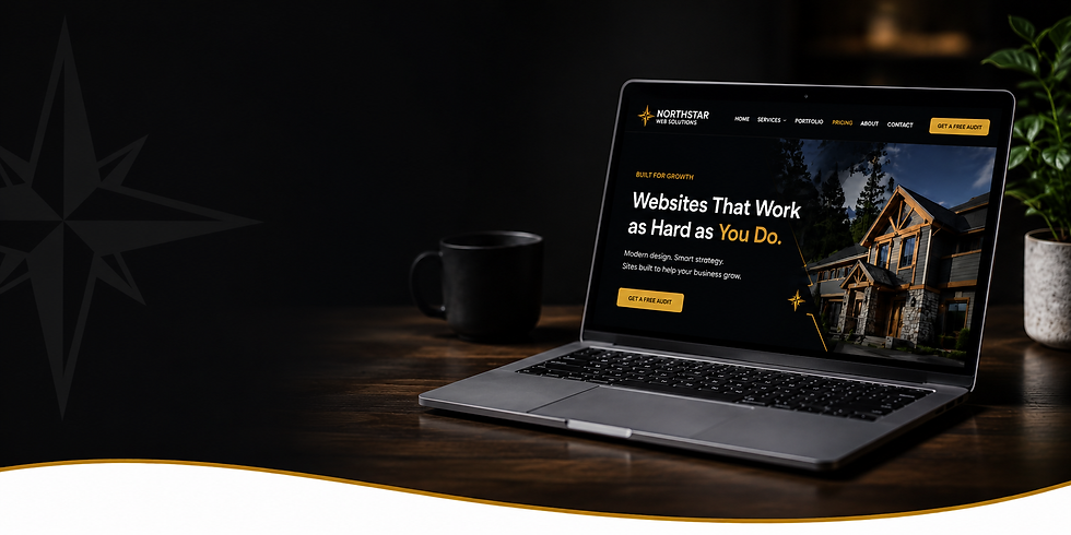 northstar-web-design-pricing-banner.png