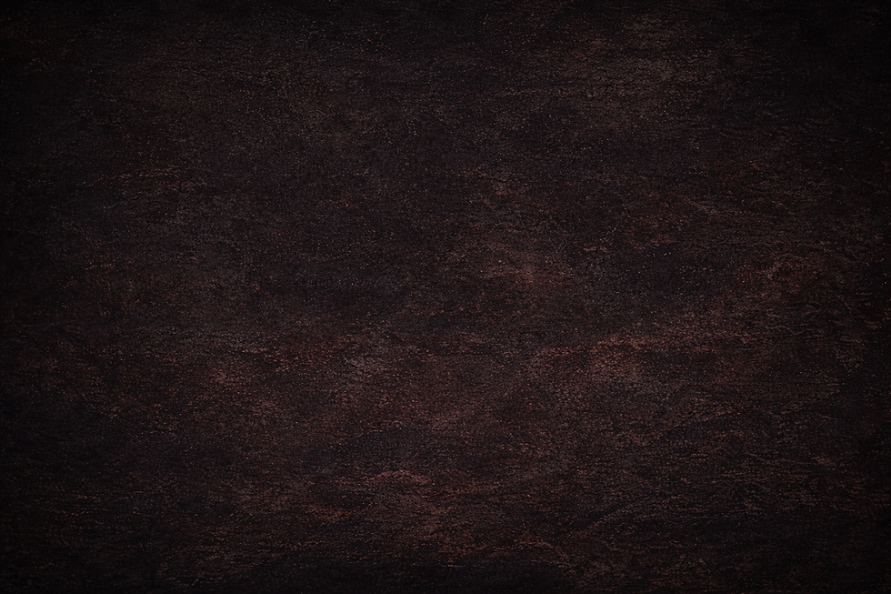 aged stone background.png