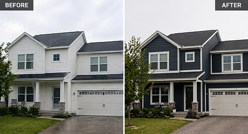 modern-home-siding-before-after-white-to-navy-minneapolis-minnesota.png