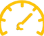 time-icon.png