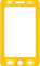 phone-icon.png