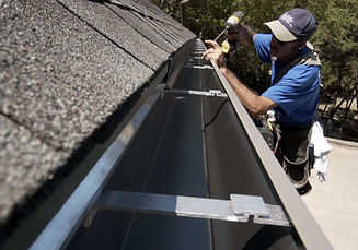 gutter-installation-near-me-excel-roofing-minnesota.jpg