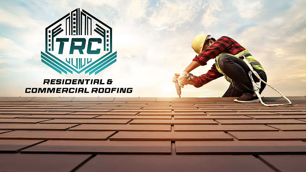 Residential and Commercial Roofing.jpg