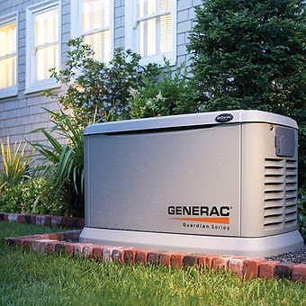Generac-Generator-TRC Generators.jpg