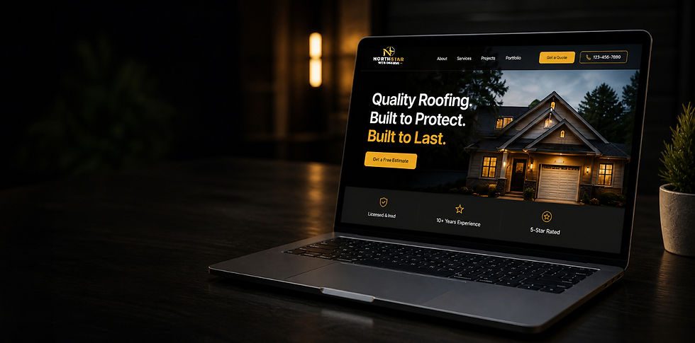 minnesota-web-design-services-banner-laptop_edited.jpg
