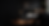 northstar-web-solution-about-us-banner.png