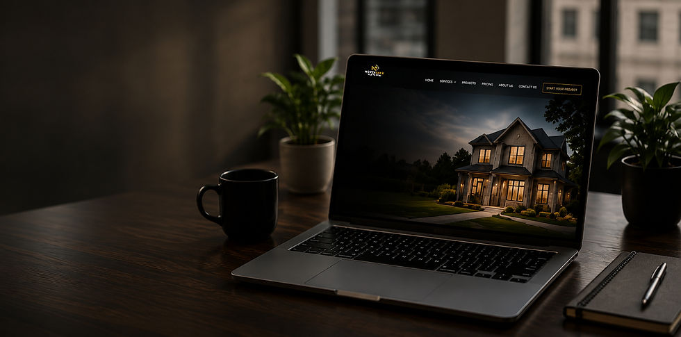 website redesign banner_edited.jpg
