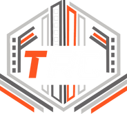 TRC Orange and White - website.png