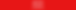 Logo, red background and white font reading Medically Complex Caregiver