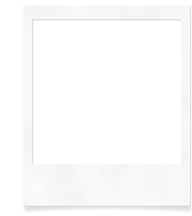 polaroid frame.PNG
