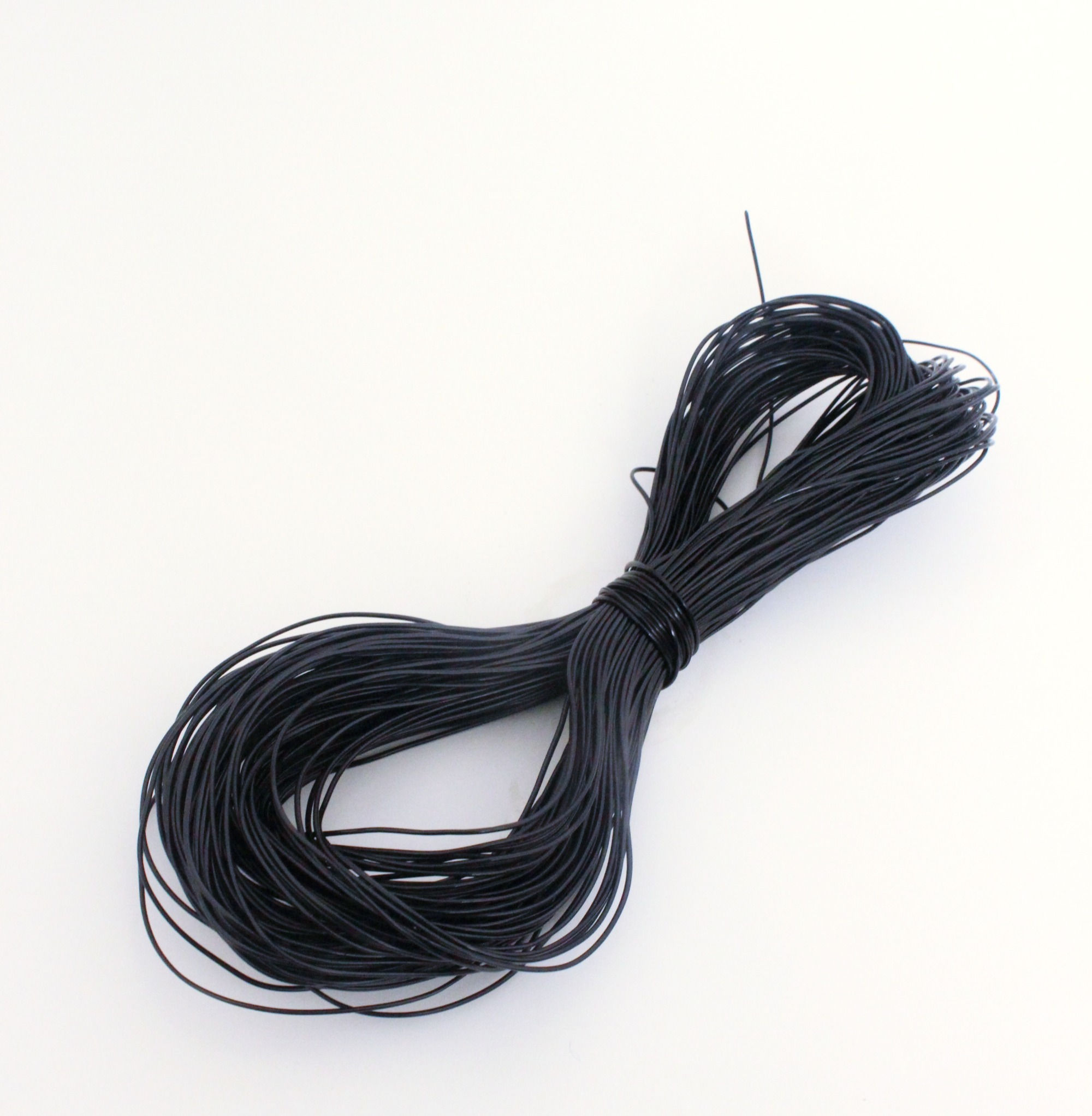 African Thread (Rubber)