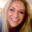 Writer: Wendy Tranter