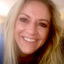 Writer: Wendy Tranter