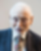 Edgar Cahn