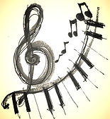 organizzare musica paolo grassi