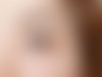 まつ毛パーマのイメージって…