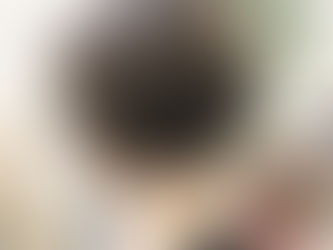 オリーブアッシュ○