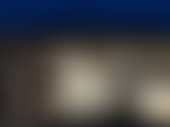 美味しい記念日◯