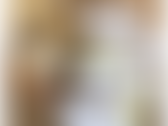 イベントまもなく終了です◯◯