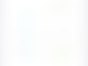 6月のお休みとキッズデーのお知らせ◯