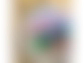 やっぱこれだよ。。