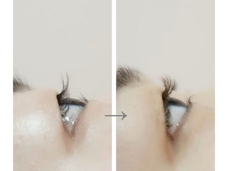 お問い合わせご相談多数!!