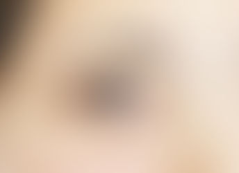 まつ毛美容液のおすすめです◯