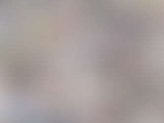 2017.2.15 グランドオープン