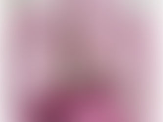 学割START◯◯