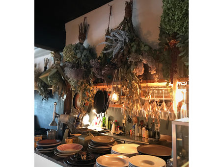 リクエスト◯◯