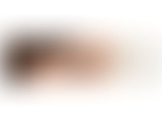 自まつげ矯正マツエク施術◯