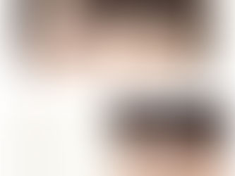 やっぱこれだね◯◯