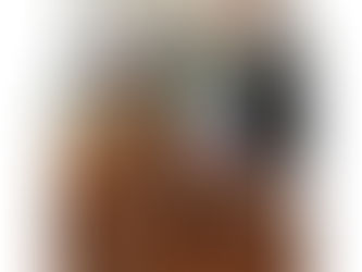 最近のあれこれ◯