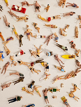 20231003_191834 (1).jpg