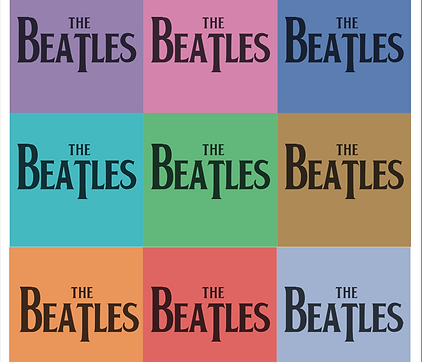 Schermata 2022-06-06 alle 15.02.55.png