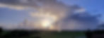 Sunrise at the Course