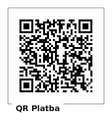QR podporuji move ostrava.png