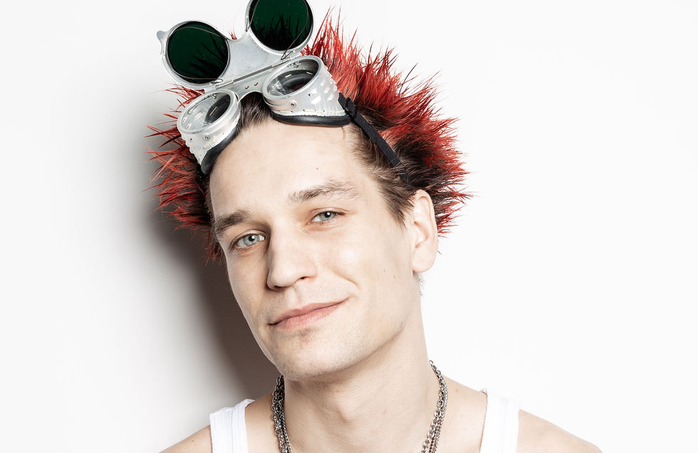 The Legend of Lunetic - Michaela śkvrچkov† (5).jpg