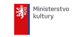 logo_mk_barevne-pozitivni_rgb.png